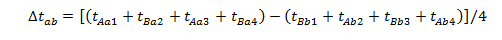 1618985165812857.png 333.PNG