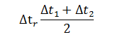 1618985175366526.png 222.PNG